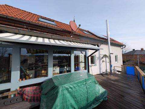 Georgensgmünd Häuser, Georgensgmünd Haus kaufen