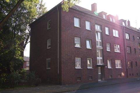 Herne Wohnungen, Herne Wohnung mieten