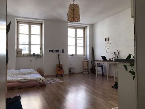 Passau Wohnungen, Passau Wohnung mieten