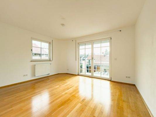 Kinderzimmer 2, 1. OG