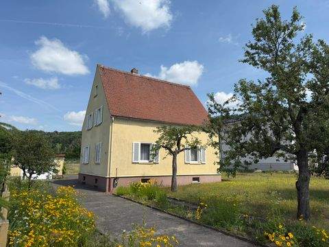 Diera-Zehren Häuser, Diera-Zehren Haus kaufen