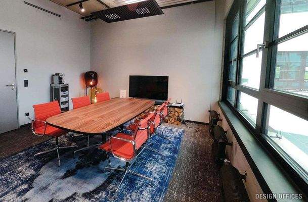 designoffices-die-macherei-wei