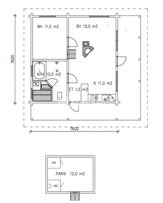 https://d2archx3akf346.cloudfront.net/floor_plan_wm_maija/666883/682b0d1fd3dc9250635191.png