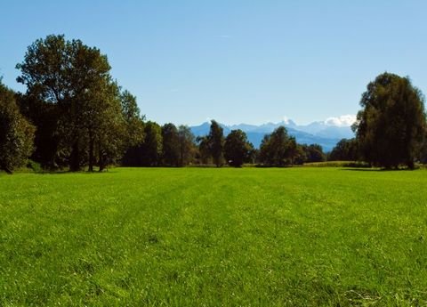 Dornbirn Grundstücke, Dornbirn Grundstück kaufen