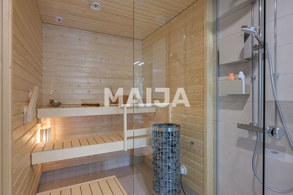 https://d2archx3akf346.cloudfront.net/promotion_image_wm_maija/665563/67e5242acb0d3491905394.jpg