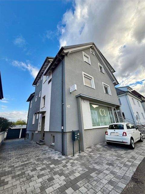 Heilbronn Häuser, Heilbronn Haus kaufen