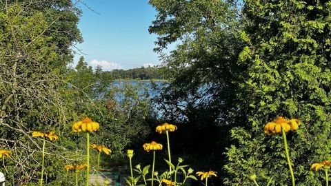 Beetzseeheide Grundstücke, Beetzseeheide Grundstück kaufen