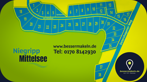 Burg Grundstücke, Burg Grundstück kaufen