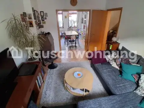 Bremen Wohnungen, Bremen Wohnung mieten