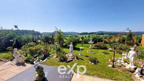 Hinterschmiding Häuser, Hinterschmiding Haus kaufen