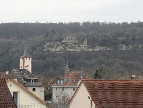 Karlstadt Häuser, Karlstadt Haus kaufen