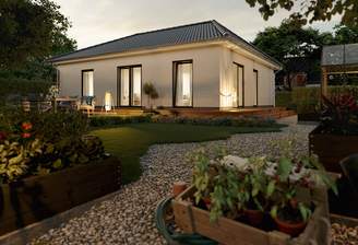 Ext_Bungalow_92_GardenView_Abend.png