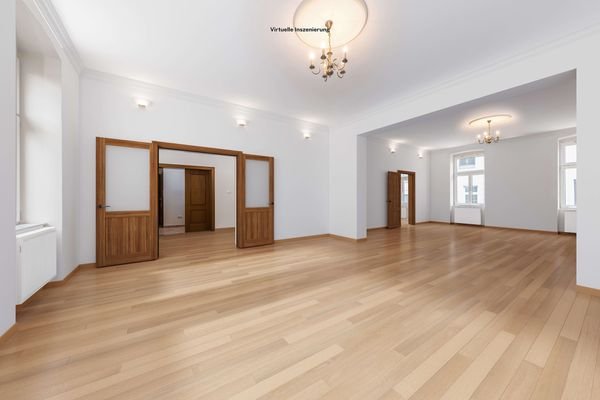 2344-Franz-Josef-Strasse-30-R51_7313_StagingLeer_gekennzeichnet_low