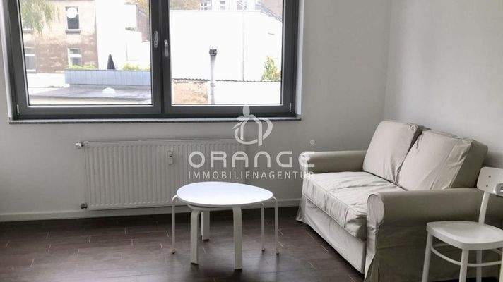 Apartment_07_teilmöbliert