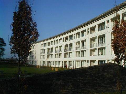 Bremen Wohnungen, Bremen Wohnung mieten