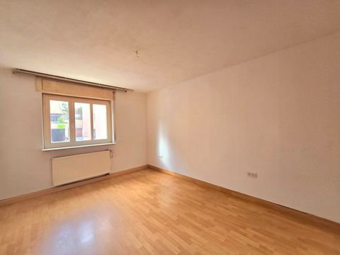 Nürnberg Wohnungen, Nürnberg Wohnung mieten