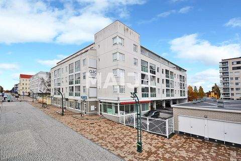 Tornio Wohnungen, Tornio Wohnung mieten