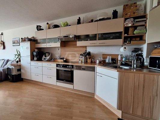 Viel Spaß beim Kochen