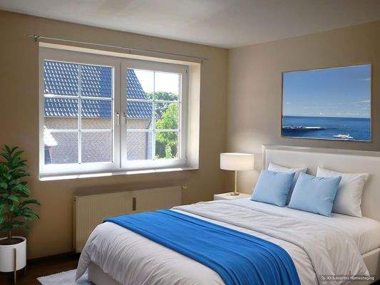 Zimmer Wohnvorschlag