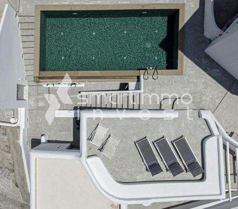 Ano Mera, Mykonos Wohnungen, Ano Mera, Mykonos Wohnung kaufen