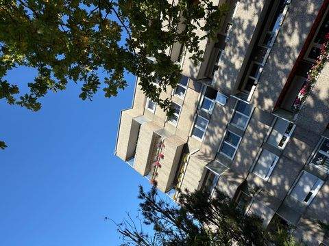 Gevelsberg Wohnungen, Gevelsberg Wohnung kaufen