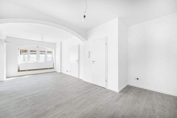 Büro 1 Erdgeschoss 2