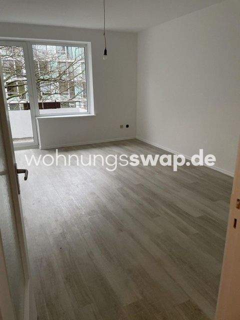 Hamburg Wohnungen, Hamburg Wohnung mieten