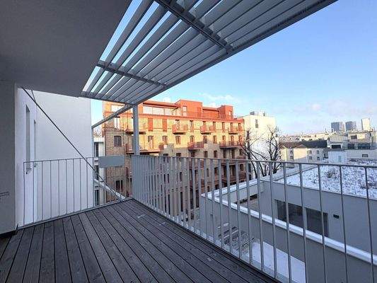 20260120_141850582_iOS