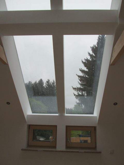 Neu-Ulm Renditeobjekte, Mehrfamilienhäuser, Geschäftshäuser, Kapitalanlage