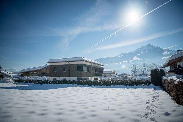 _FMP5029-St. Johann Schubertweg