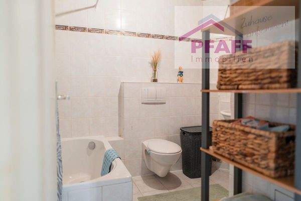 2 - Pfaff-Immo-Worblingen-2