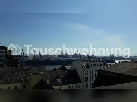 Hamburg Wohnungen, Hamburg Wohnung mieten