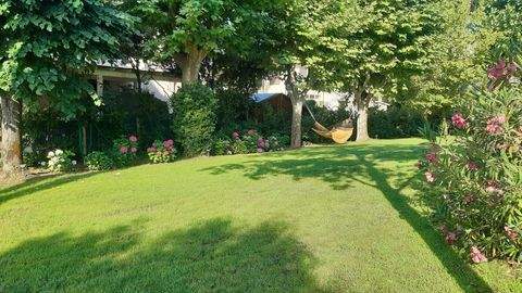 Marina di Pietrasanta Häuser, Marina di Pietrasanta Haus mieten 