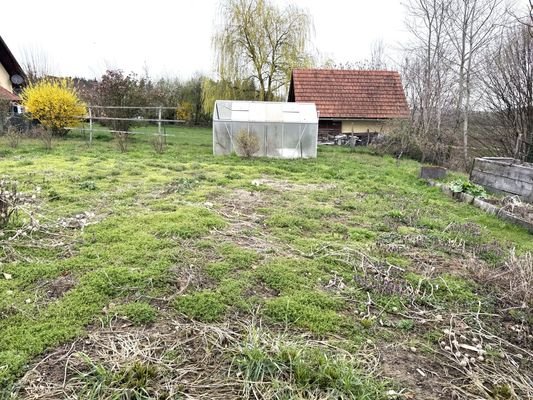 Bild 16