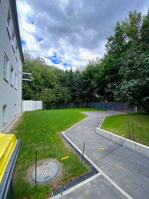 Fritz Reuter Straße 1 (09,2025) (4).jpg