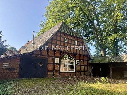 Ankum Häuser, Ankum Haus kaufen