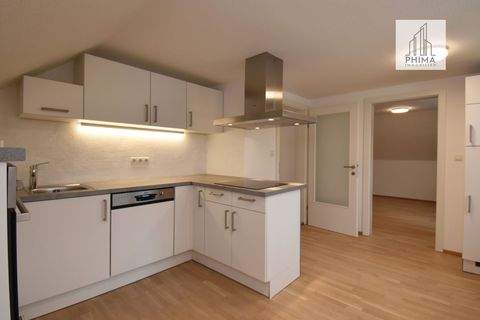 Höchst Wohnungen, Höchst Wohnung mieten