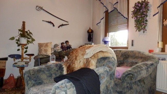 2914 Wohnzimmer OG