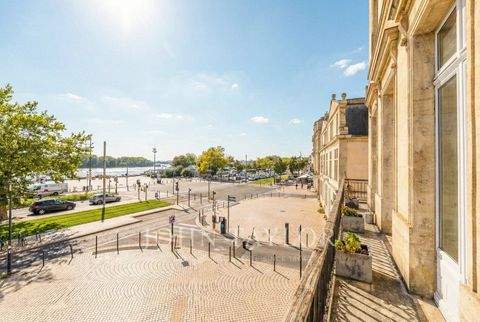 Bordeaux Wohnungen, Bordeaux Wohnung kaufen