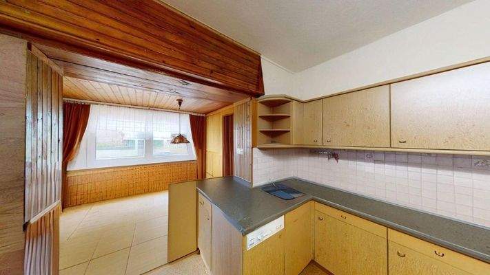 haus-kaufen-wermsdorf-erdgeschoss (26)