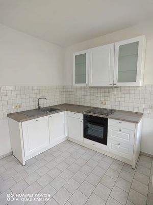 PHOTO-2024-02-24-09-04-20 4.JPG