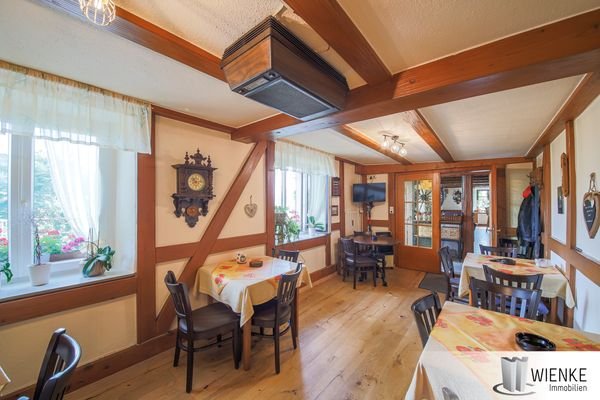 Wienke_Immobilien_Makler_Waldshut_Tiengen_Hochrhei