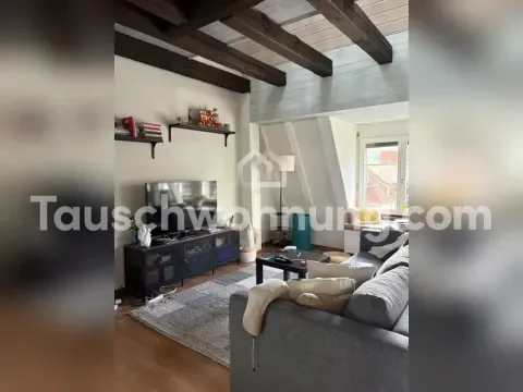 Zürich Wohnungen, Zürich Wohnung mieten