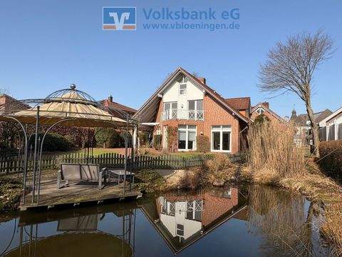 Löningen Häuser, Löningen Haus kaufen