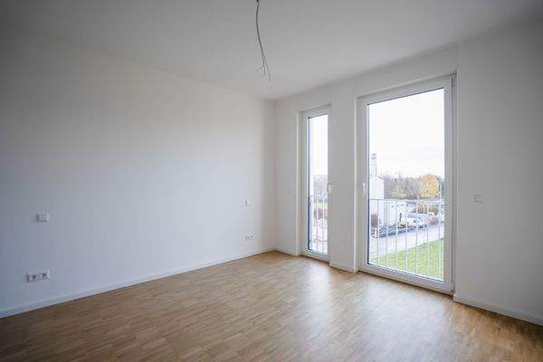 Schlafzimmer Raumbeispiel