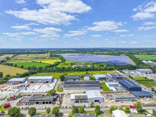 Halle-25049-Elmenhorst-Lanke-Thonhauser-Immobilien-GmbH-4-10