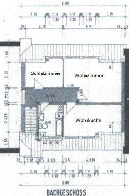 Grundriss Paulstraße 5 a 2 1/2 Zi.-Whg. OG.jpg