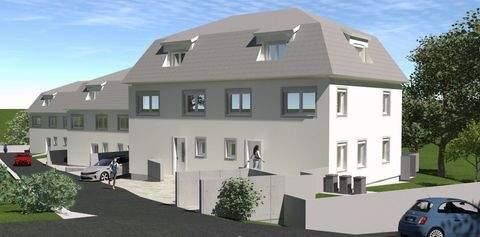 Bad Fischau Häuser, Bad Fischau Haus mieten 