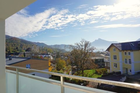 Mondsee Wohnungen, Mondsee Wohnung mieten