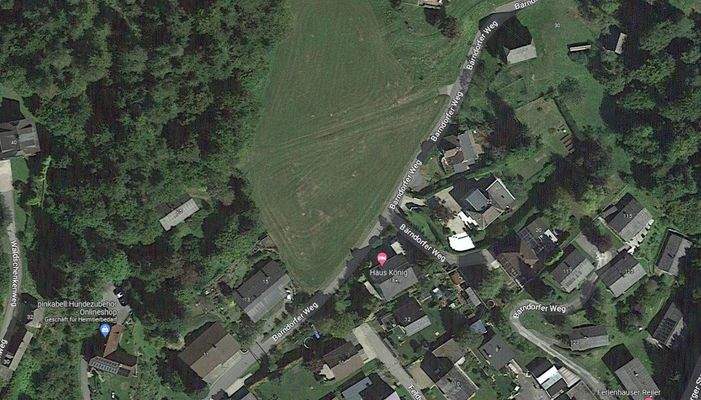 Grundstück.jpg